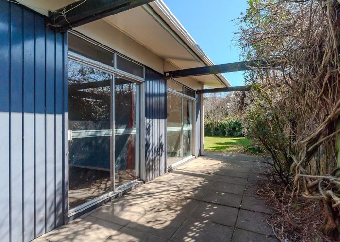  at 59 Palmer Crescent, Silverstream, Upper Hutt, Wellington