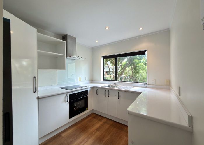  at 26A Morere Street, Titahi Bay, Porirua, Wellington