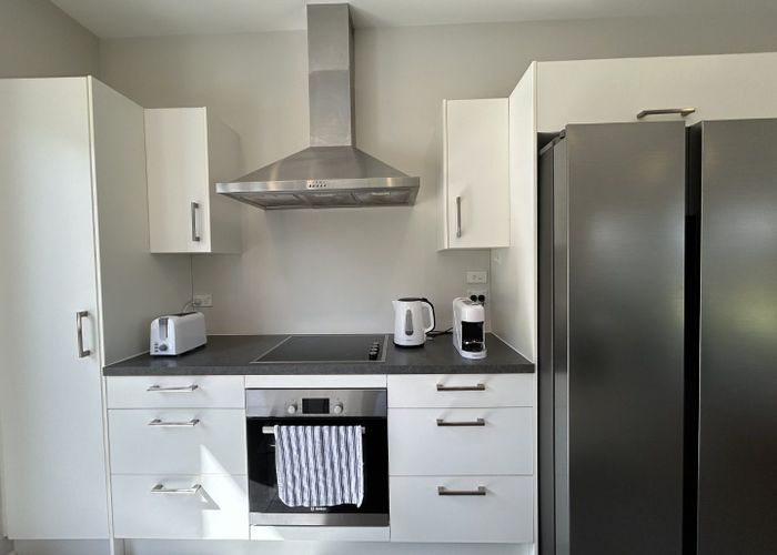  at 13 Glenfiddich Road, Jacks Point, Queenstown-Lakes, Otago