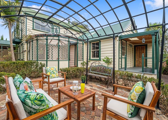  at 34 Abercrombie Street, Howick, Manukau City, Auckland