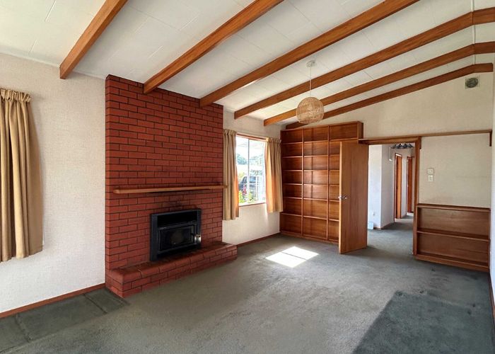 at 31 Henare Street, West End, Palmerston North