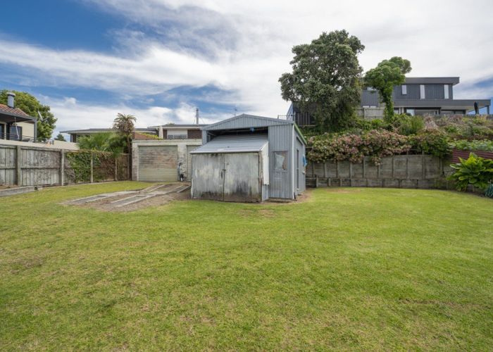  at 45 Seaway Terrace, Otumoetai, Tauranga, Bay Of Plenty