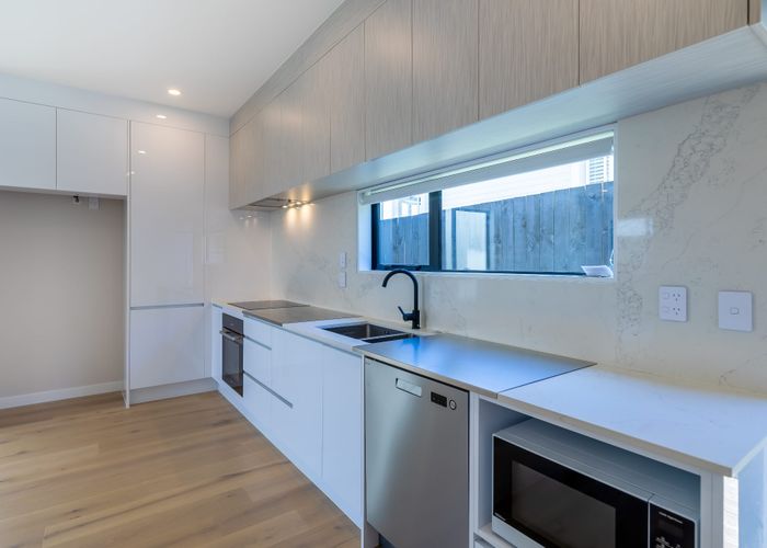  at 67B Aramoana Avenue, Devonport, Auckland