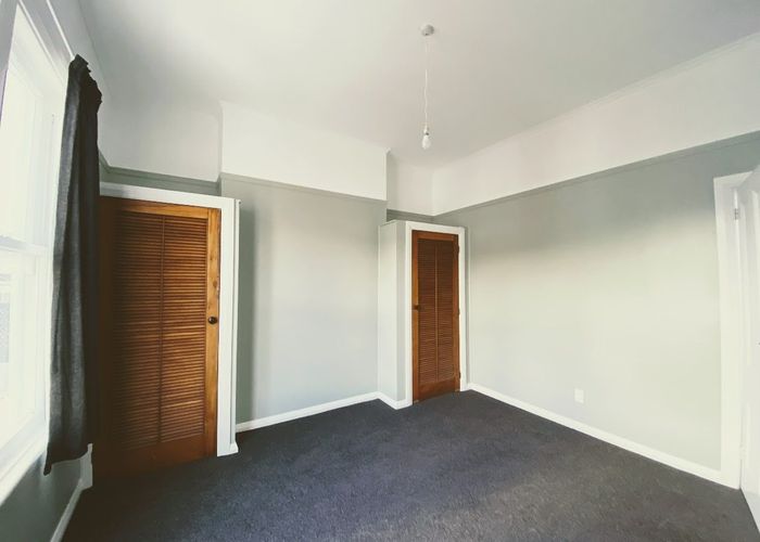  at 169  Tasman St, Newtown, Wellington, Wellington