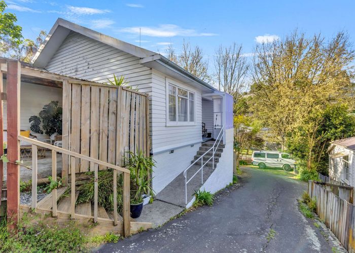  at 69 Washington Road, Washington Valley, Nelson, Nelson / Tasman