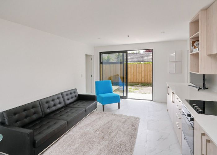  at 14  Academy Courts, Ilam, Christchurch City, Canterbury
