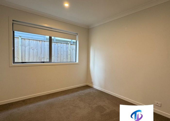  at 48 Lusitano Drive, Karaka, Franklin, Auckland