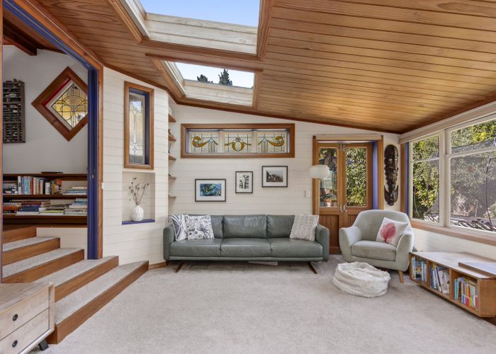  at 21 Airlie Street, The Glen, Nelson, Nelson / Tasman