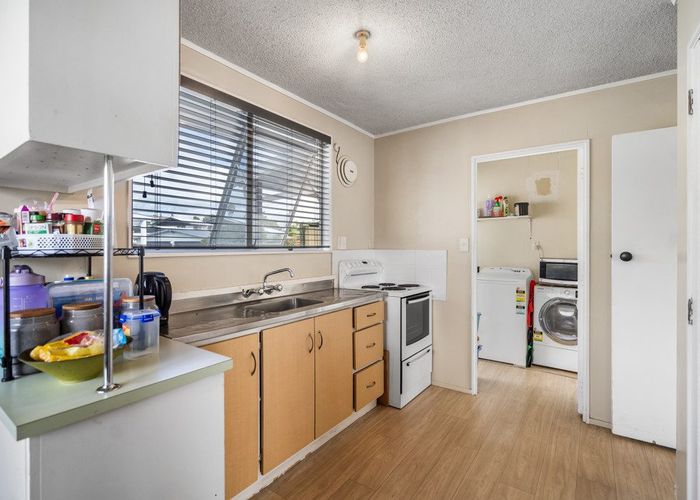  at 28 Lindsay Crescent, Nawton, Hamilton