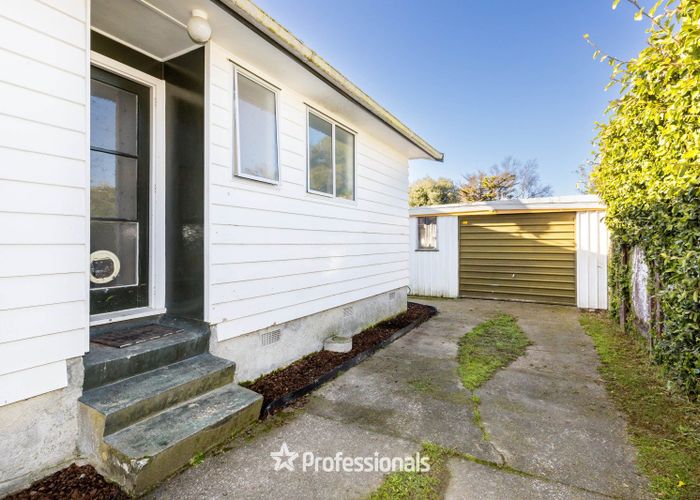  at 6b Indiana Grove, Totara Park, Upper Hutt, Wellington