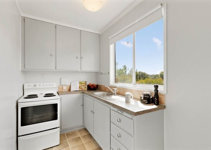  at 3/50 Gowing Drive, Meadowbank, Auckland City, Auckland