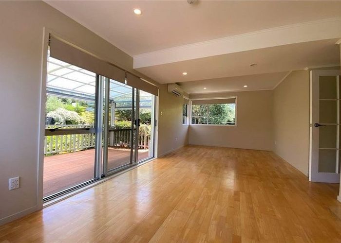  at 36 Sequoia Place, Sunnynook, North Shore City, Auckland