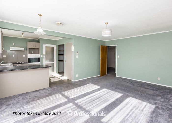  at 1/790 Fergusson Drive, Elderslea, Upper Hutt, Wellington