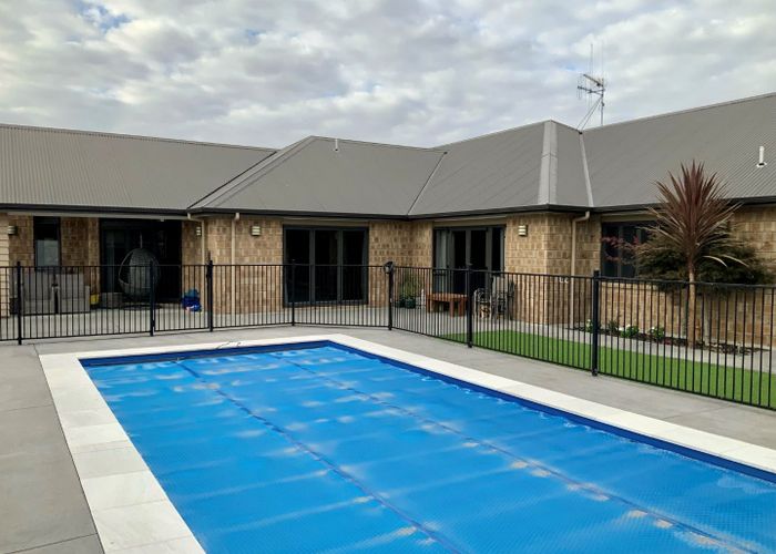  at 41 Rhys Avenue, Huntington, Hamilton, Waikato