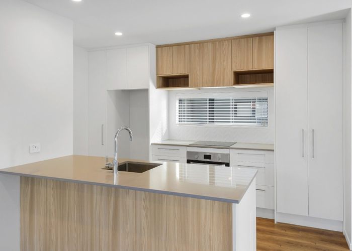  at 1/404 Armagh Street, Linwood, Christchurch City, Canterbury
