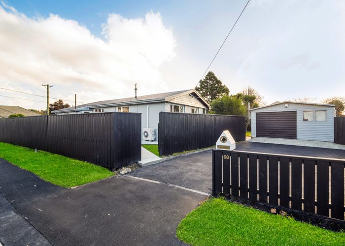  at 68 Samuel Street, Hoon Hay, Christchurch City, Canterbury