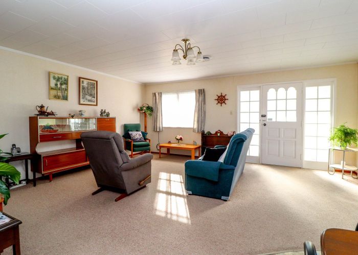  at 301 Mackay Street, Thames, Thames-Coromandel, Waikato