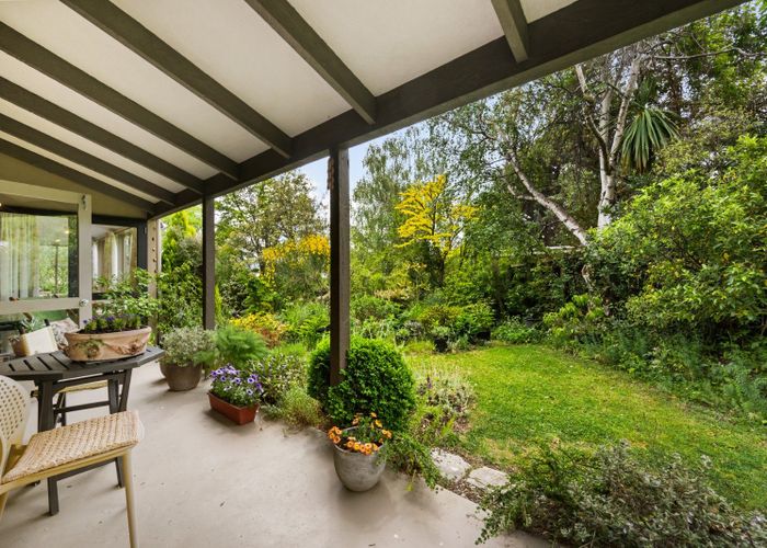  at 5 Lanes Road, Alexandra, Central Otago, Otago