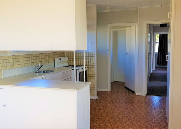  at 58 Harland Street, Tinwald, Ashburton