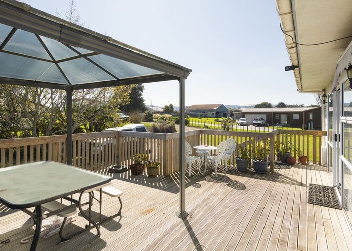  at 112 Main Road, Makaraka, Gisborne
