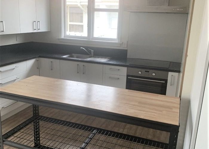  at 3 Milnebank St, Riccarton, Christchurch City, Canterbury