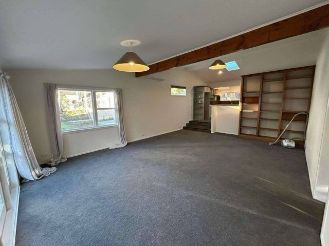  at 26A Rochdale Avenue, Glendowie, Auckland City, Auckland
