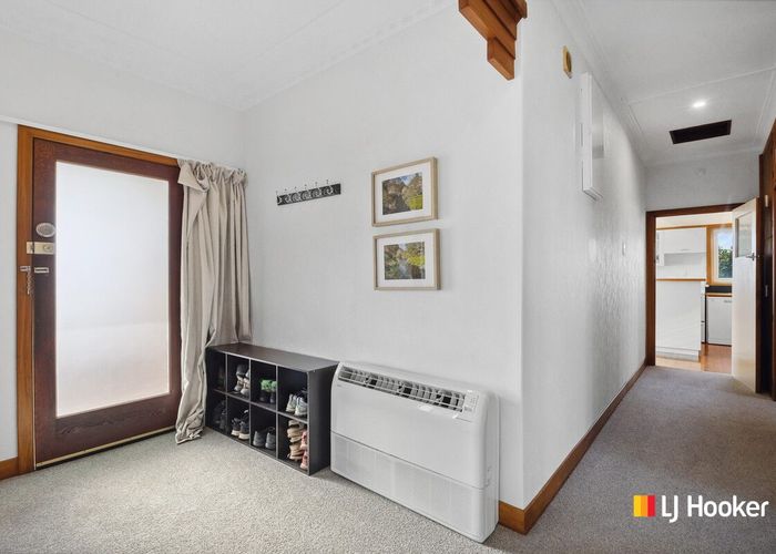  at 17 Roebuck Rise, Broad Bay, Dunedin, Otago