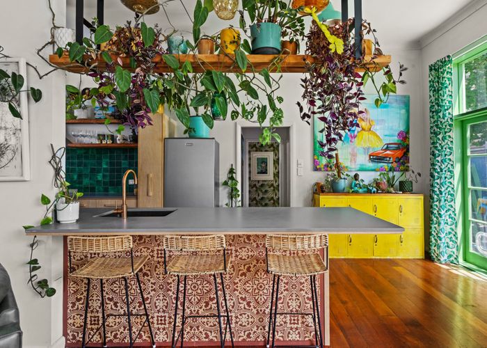  at 41 Waghorne Street, Ahuriri, Napier, Hawke's Bay