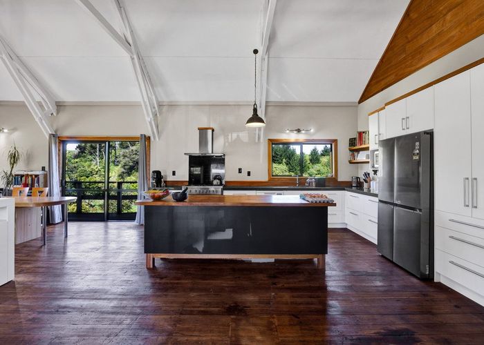  at 172 Whakamara Road, Manutahi, Hawera