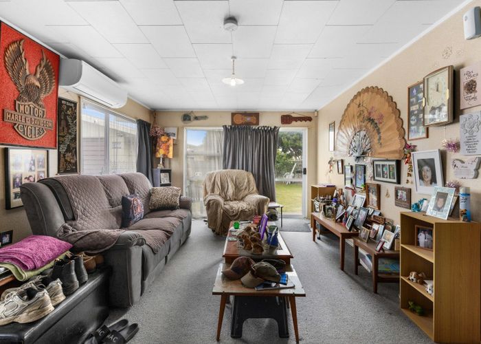  at 1045B Kauri Place, Mahora, Hastings, Hawke's Bay