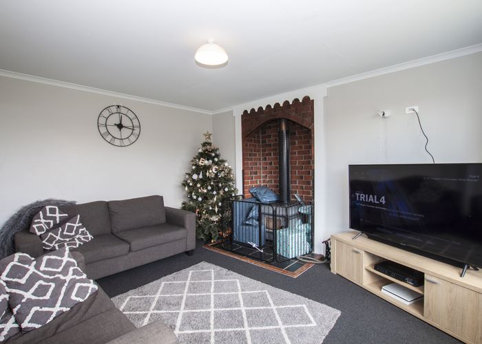  at 18 Boyne Street, Clifton, Invercargill