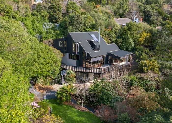  at 15 Irvine Road, The Cove, Dunedin