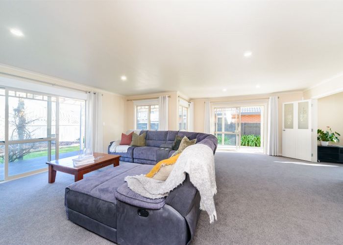  at 5 Montana Way, Milson, Palmerston North