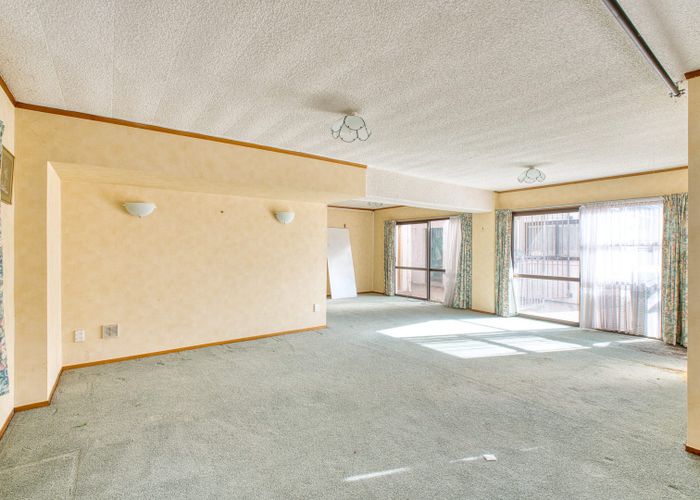  at 35 Goodwood Drive, Goodwood Heights, Auckland