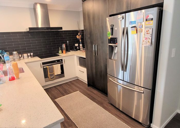  at 6 Goodwin Crescent, Pyes Pa, Tauranga