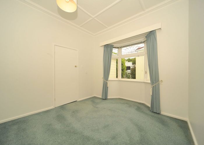  at 12A Fernhill Terrace, Wadestown, Wellington, Wellington