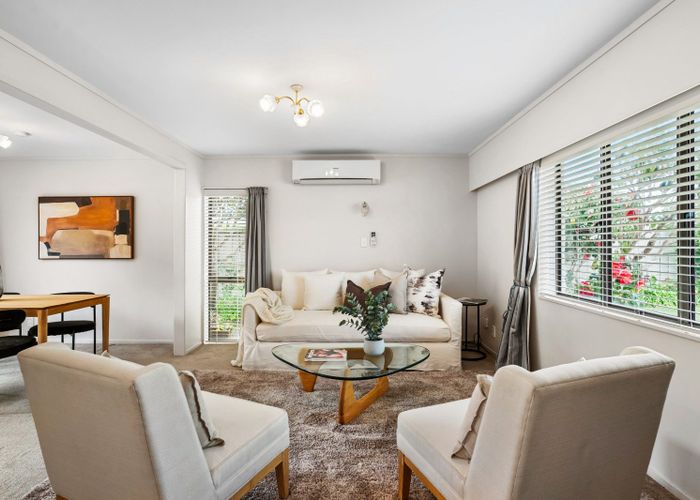  at 1/170 Bayswater Avenue, Bayswater, North Shore City, Auckland