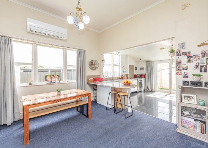  at 12 Eastown Road, Whanganui East, Whanganui