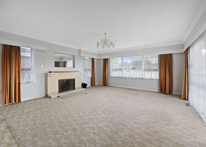  at 122 Kimpton Road, Papatoetoe, Manukau City, Auckland