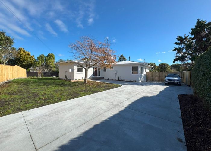  at 7 Cremorne Street, Hokowhitu, Palmerston North, Manawatu / Whanganui