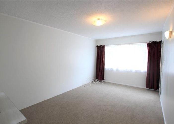  at 9/48 Esplanade Road , Mount Eden, Auckland City, Auckland
