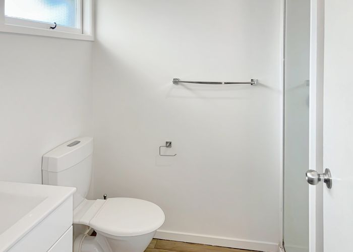  at 6/11 Don Croot Street, Morningside, Auckland City, Auckland