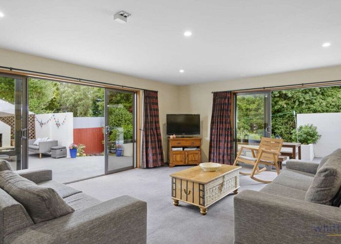  at 24a Wayside Avenue, Burnside, Christchurch City, Canterbury