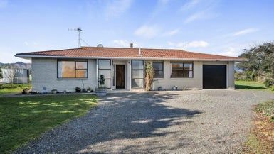  at 10 Conway Street, Levin, Levin