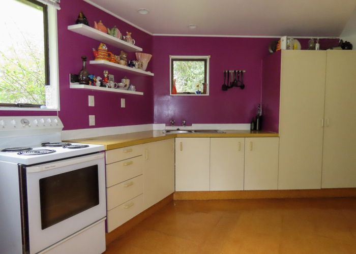  at 37 Franklyn Street, Reefton, Buller, West Coast