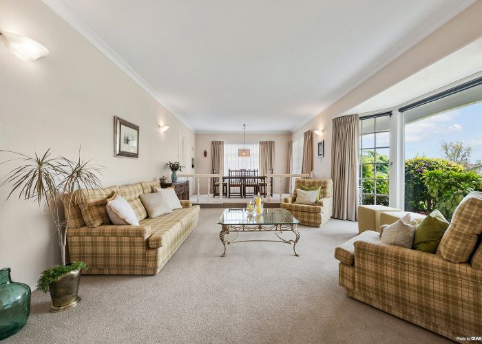  at 10 Serrita Avenue, Sunnyhills, Auckland