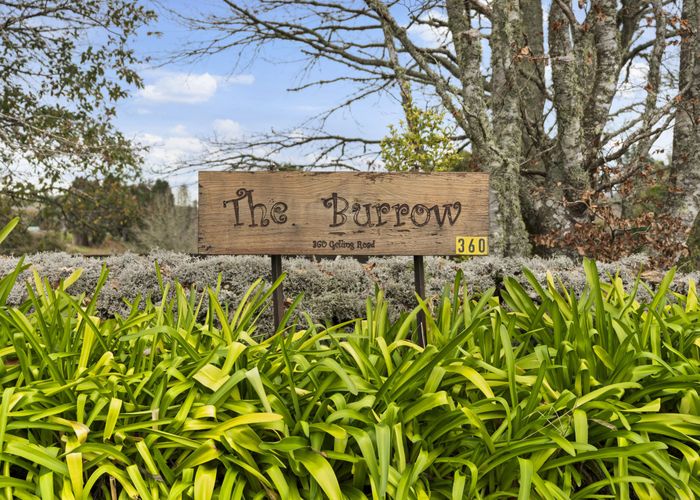  at 360 Gelling Road, Papakura