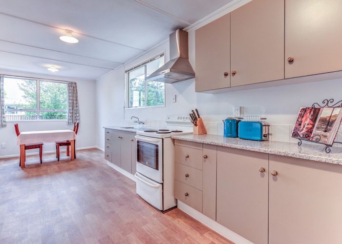  at 25 Pery Street, Ranfurly, Ranfurly