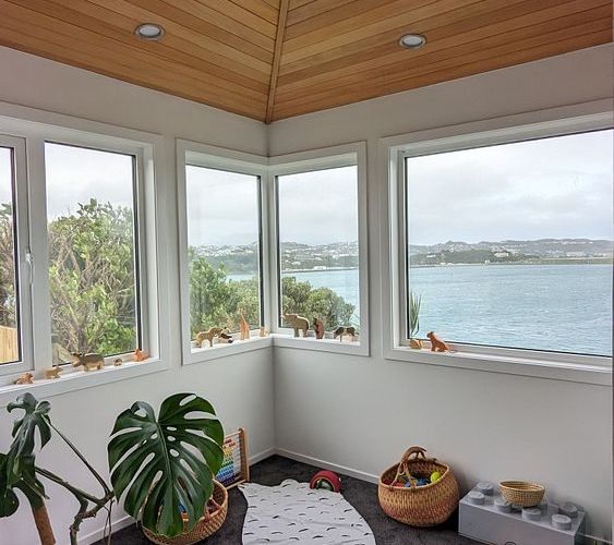  at 27A Treasure Grove, Hataitai, Wellington