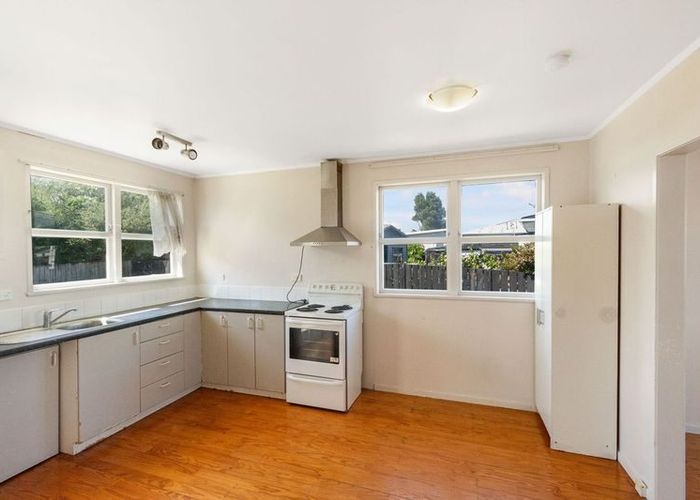  at 15 Maida Vale, Manurewa, Manukau City, Auckland